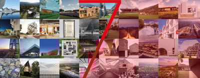 THE PLAN AWARD 2021, aperte le iscrizioni!