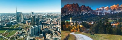 Digitalizzare per tramandare: sfide progettuali tra innovazione e conservazione del patrimonio