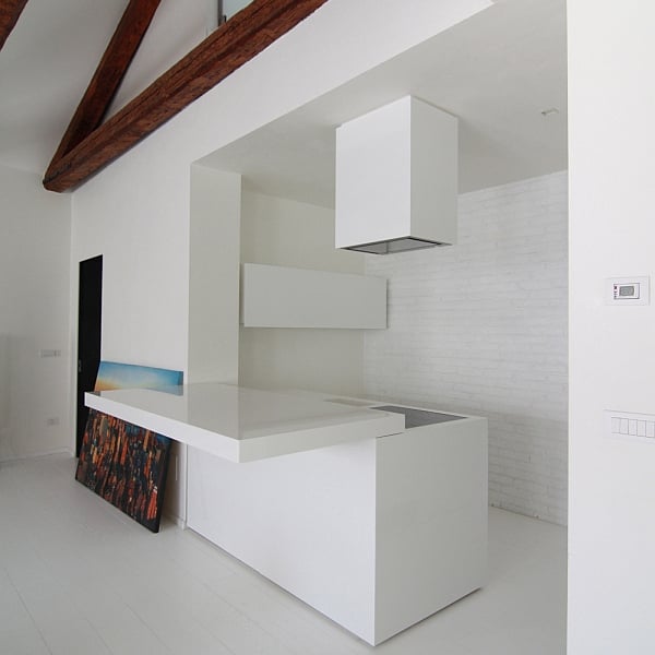 Michela Giusto Architetto
