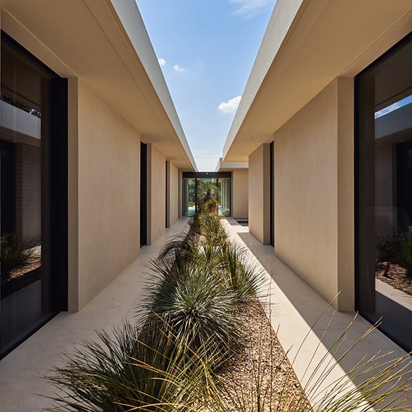PietriArchitectes