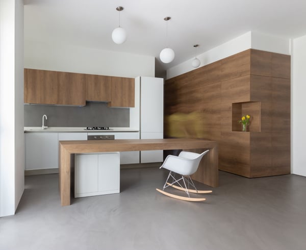 FuGa_ Officina dell'Architettura