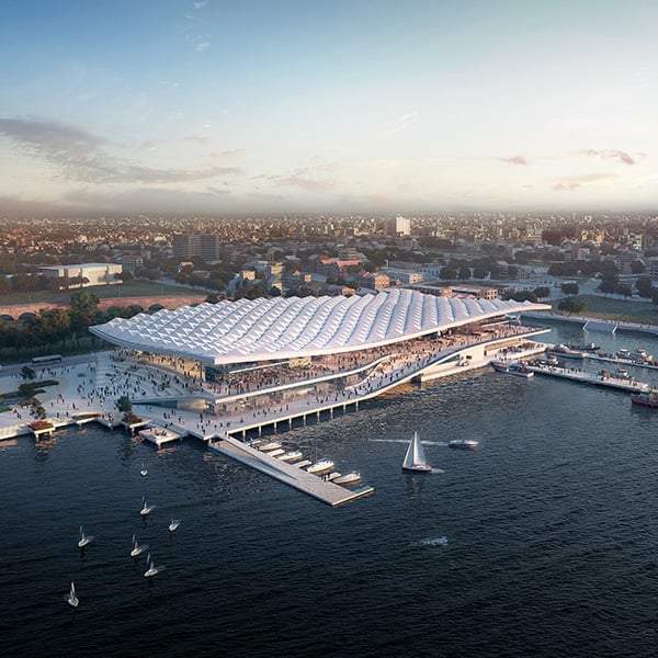 3XN