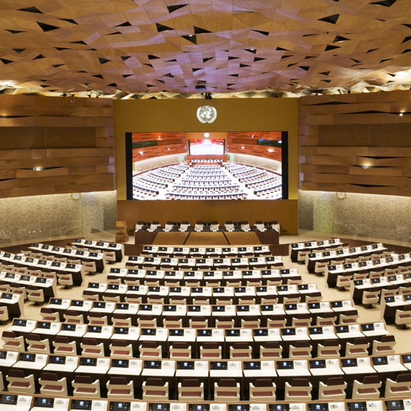 Peia Associati