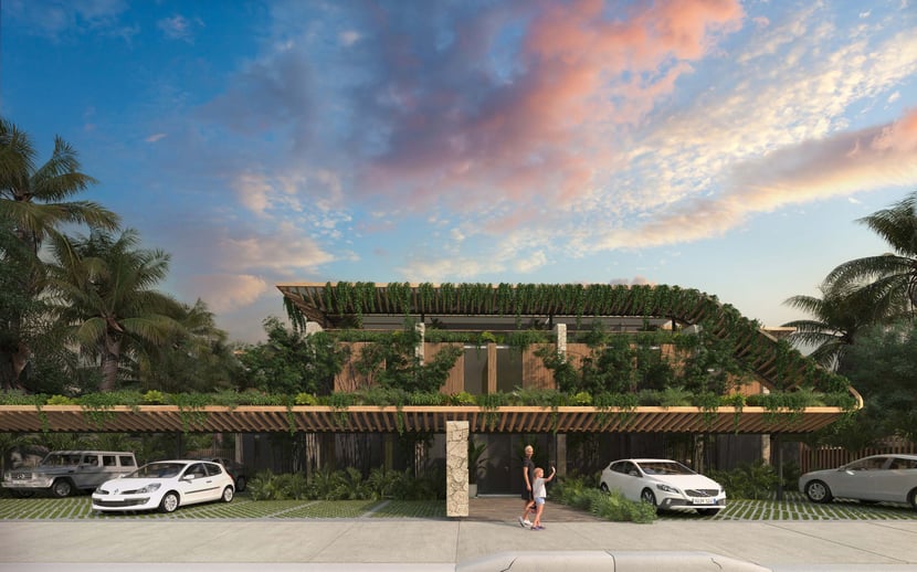 sanzpont [arquitectura]