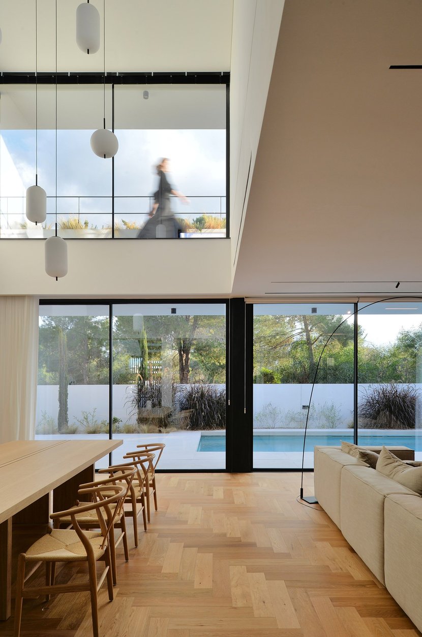 VM STUDIO + ARCHITECTS