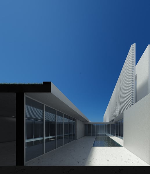 NextBuild