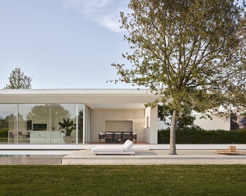 UNICA Architects