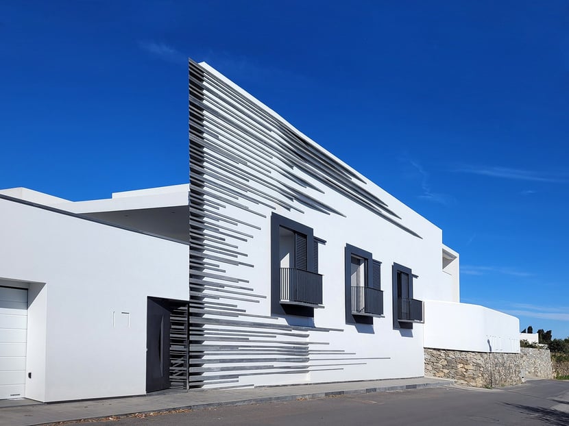 Studio NextBuild