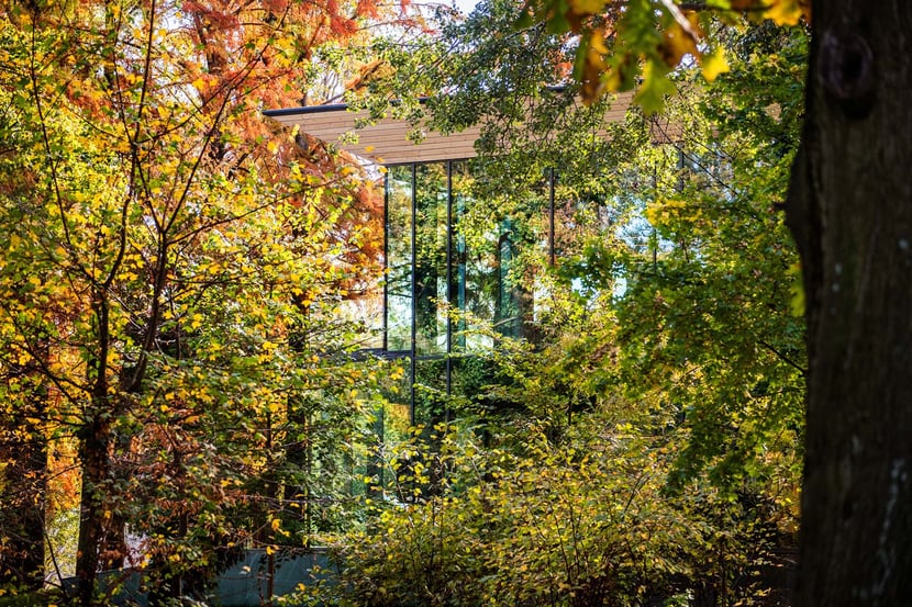 TIBA Architects Studio