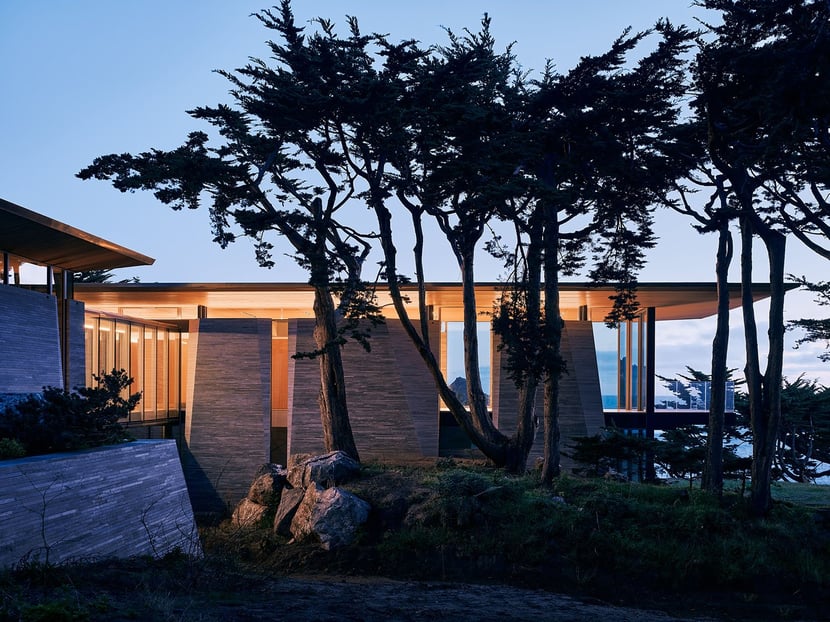 FIELD Architecture