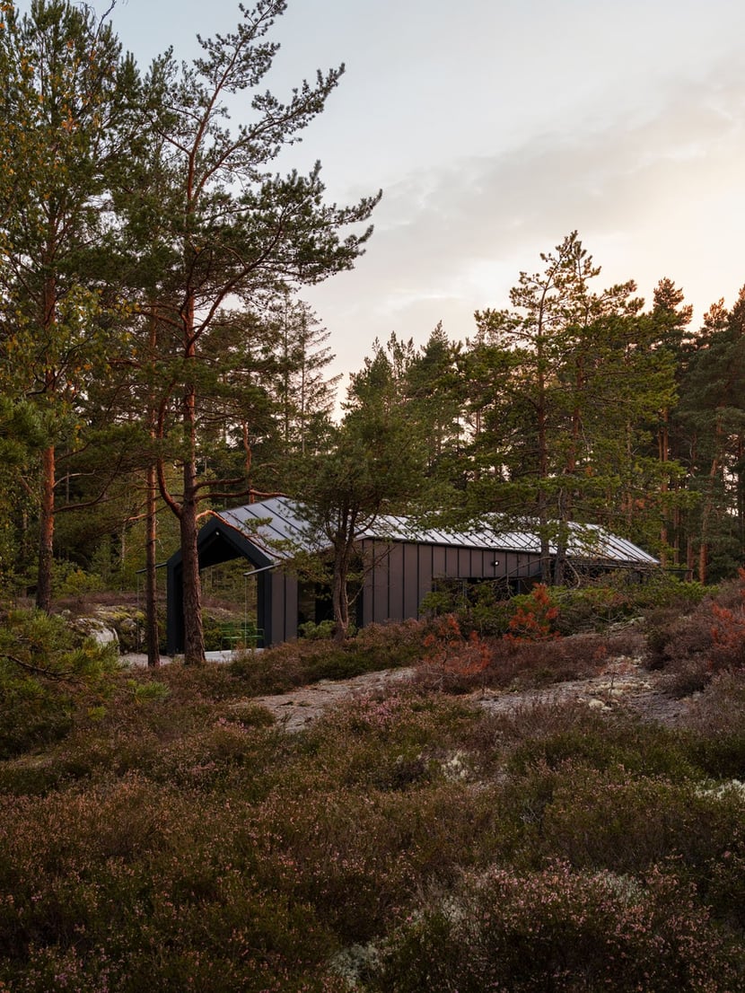 RAAarchitects | RAAarchitects Pty Ltd