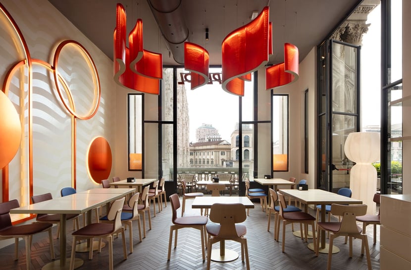 VUDAFIERI-SAVERINO PARTNERS