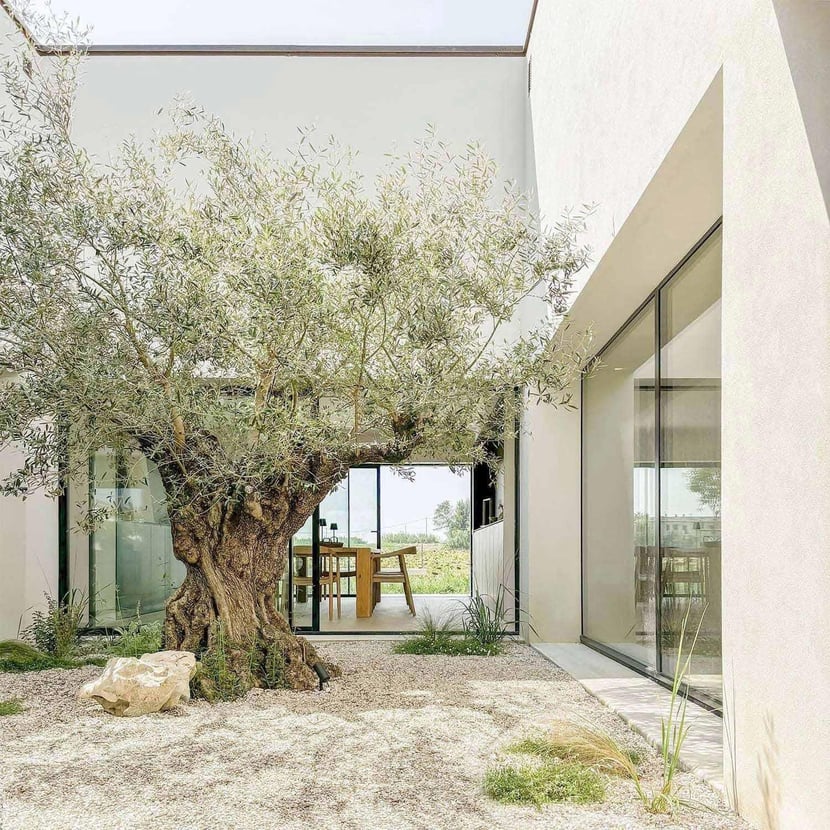LOMA Architetti