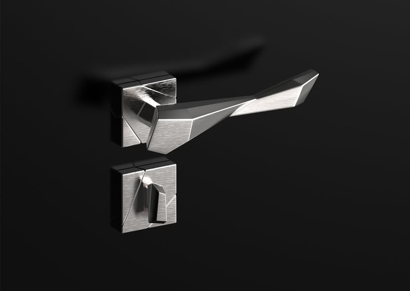 +arquitectos | +studio architetti
