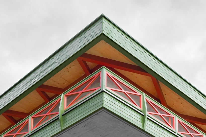 raumdrei architekten