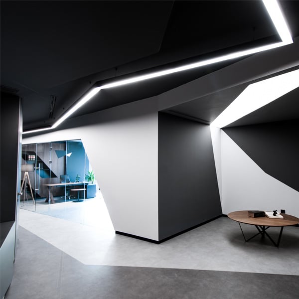 CTHB Law Office