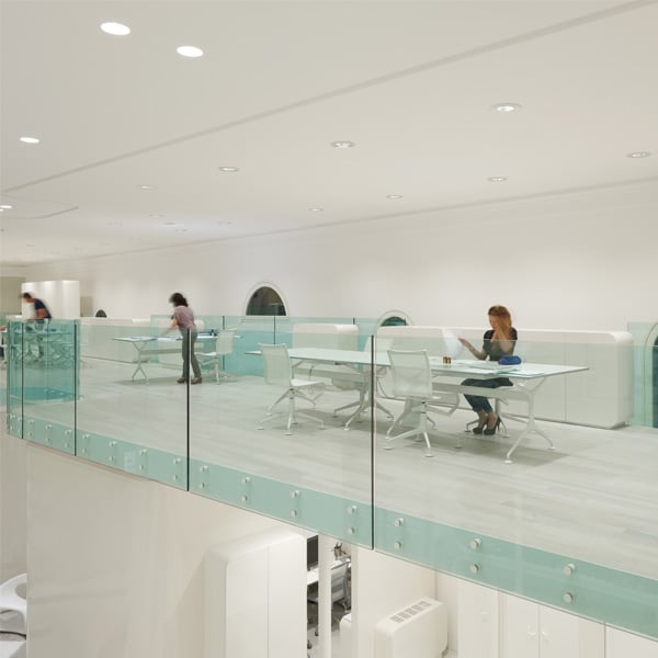 Rubensluciano Uffici e Showroom