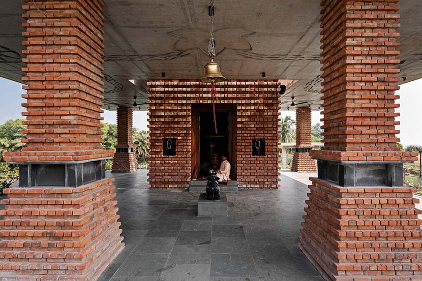 Abin Design Studio