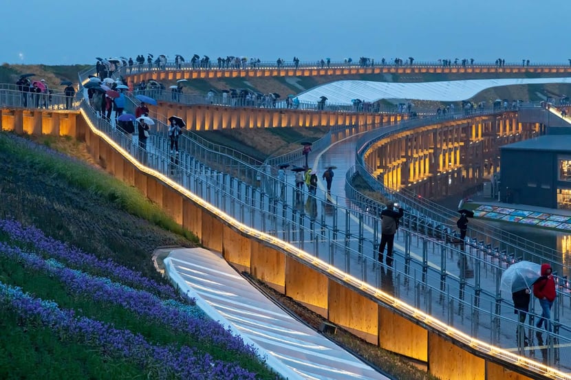 Expo 2025