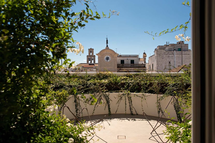 Palazzo MC