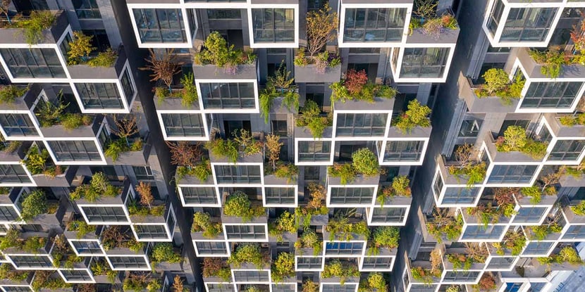 BUSINESS PLANet - Costruire un futuro sostenibile, progettare una scelta consapevole
