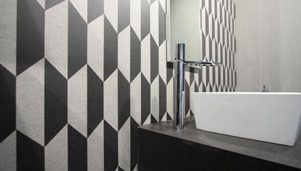 Mauk by Lea Ceramiche