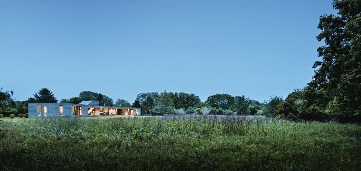 Casa di vacanze