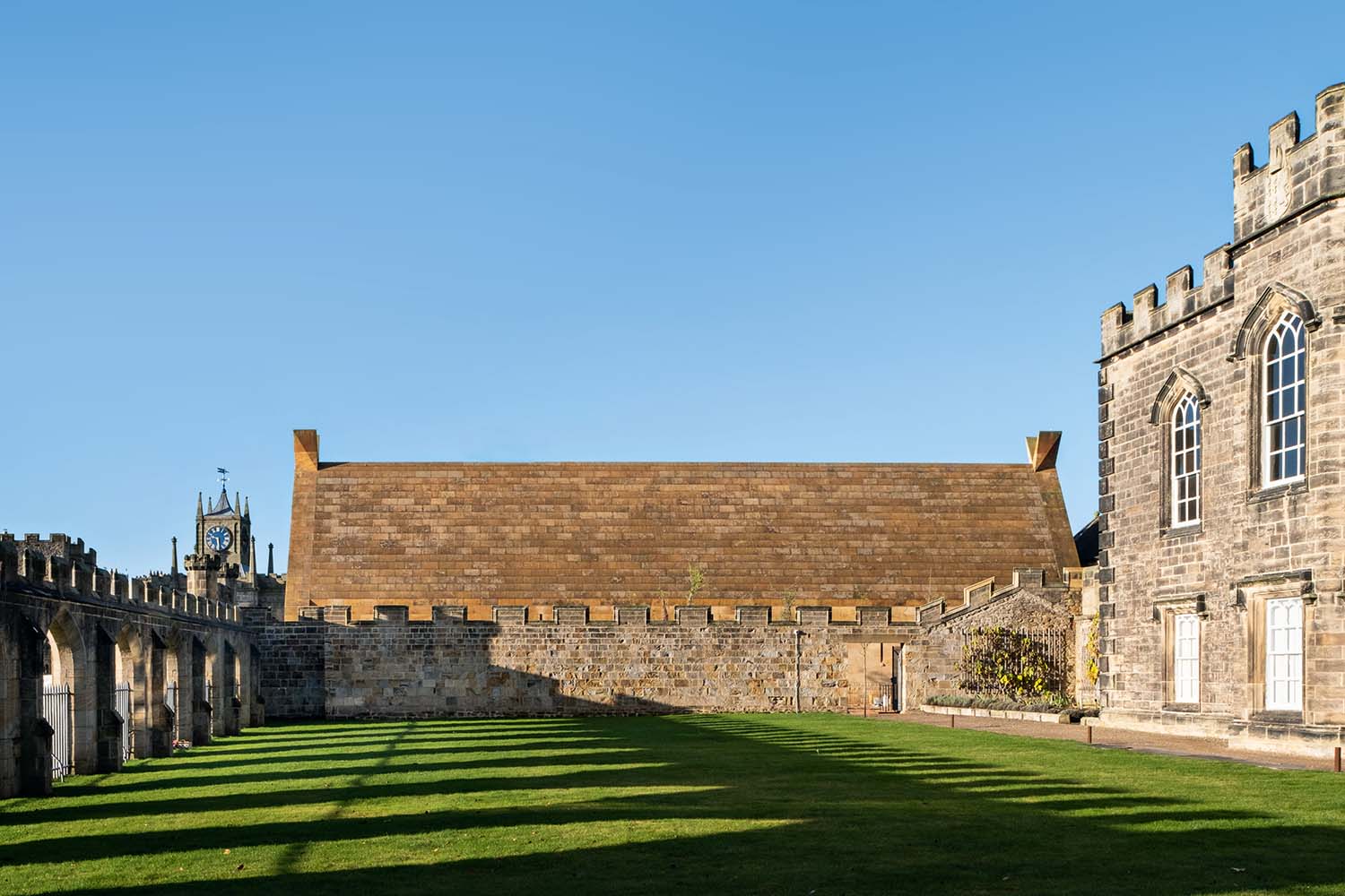 Faith Museum