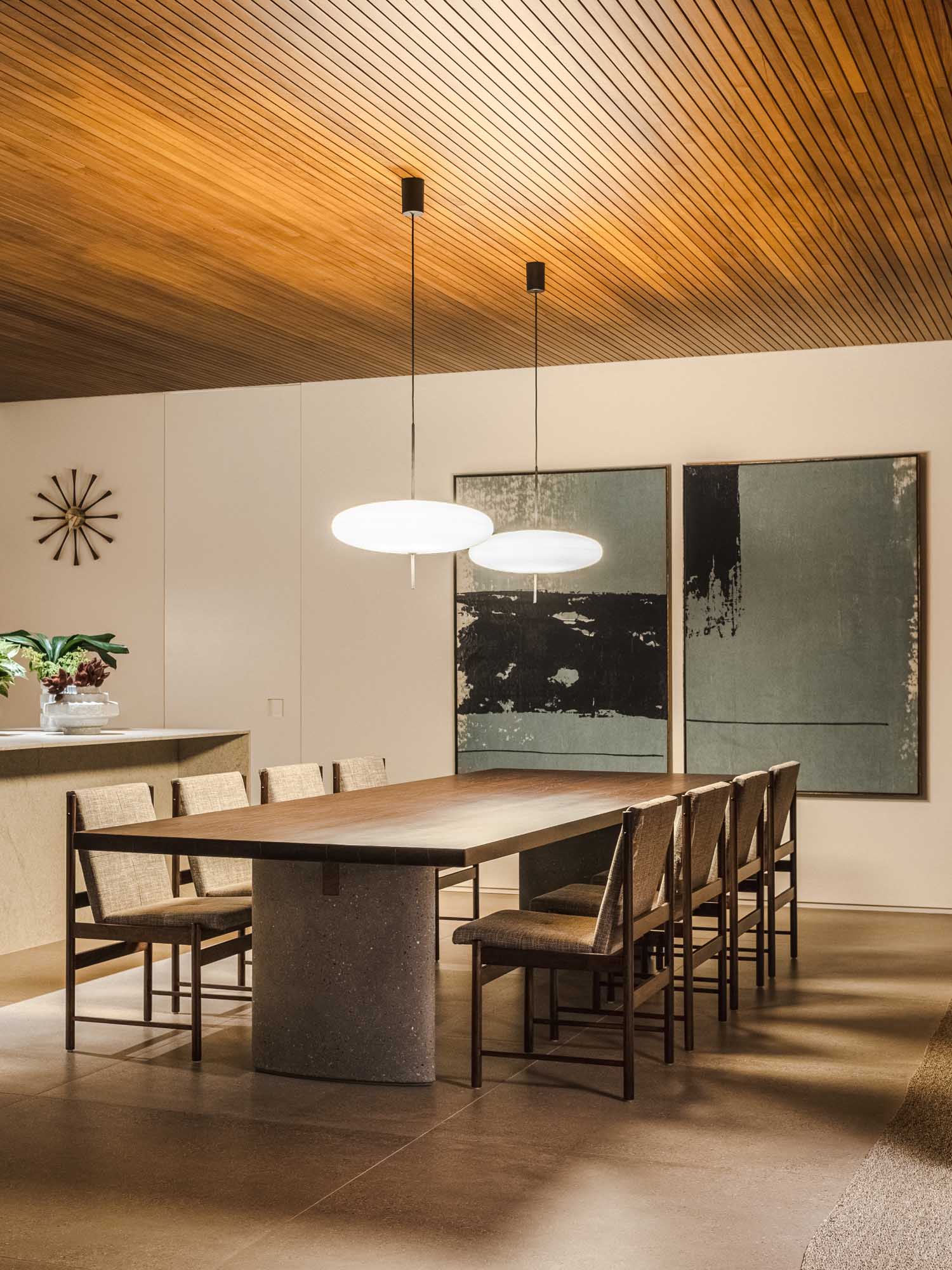 JF Residence - KG studio © Miti Sameshima, courtesy KG studio