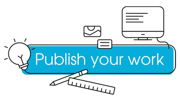 publish-your-work-1.png